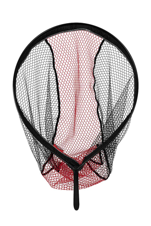 Podbierak Fox Rage Short Mag S (mały)