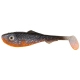 Blue Herring