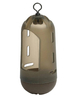 .Koszyk zanętowy Daiwa N'Zon Window Feeder - M - 45G