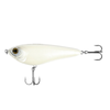 Wobler Shimano Yasei Javelin Jerk SP 16cm | Pearl White