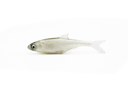 Przynęta Urbanek Krąp 5.5cm - 1.2g - ZS - 1szt