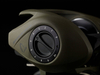 Multiplikator Savage Gear SG8 300 BC LH