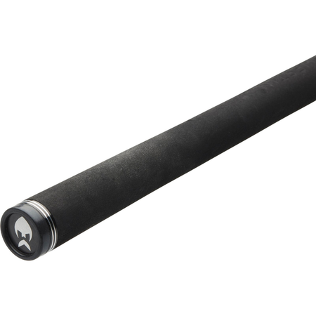 Wędka Westin W3 Powercast Travel 3rd 236cm | XH | 20-80g