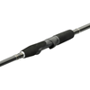Wędka Westin W2 Powerstrike 225cm | ML | 10-40g
