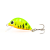 Wobler Murky Baits Bulwa 2,5cm | 2g | wolno tonący | BA7