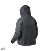 Kurtka Geoff Anderson WS 7 | M