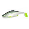 Przynęta FishB Krąpik - 12cm - kolor 3