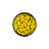 Wafters Baitnow Method Feeder - Pins Corn Roz 8-12