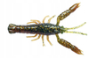 Guma Savage Gear 3D Crayfish Rattling 6,7cm | MOTOR OIL UV