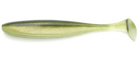 Guma Keitech Easy Shiner 4" | 10,16cm | #400 AYU | 7 szt.