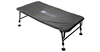 Mata karpiowa kołyska Mikado Enclave Cradle Mat 120x67cm