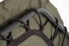Łóżko Mikado Intro Bedchair 8 nóg