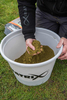 Wiadro Matrix 17L Bait Bucket