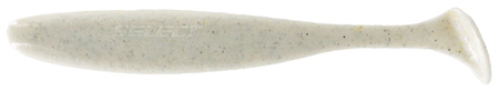 Guma Select Easy Fat 7" | 557 | op. 2 szt.