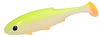 Guma Mikado Perfect Roach 10cm / Lime Back