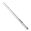 Wędka Mikado NSC N.G. Finesse Spin | 2.45m | 5-25g | 2 sec.