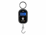 Waga cyfrowa DELPHIN Minio do 25kg