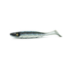 Guma Nays HNTR 90 | 23cm | 80g | P-01