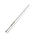 Wędka Savage Gear SG4 Medium Game XF 251cm | 15-45g