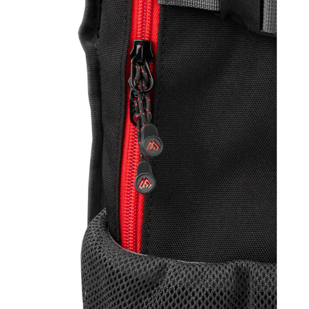 Plecak Mikado MFT Litepack 20L | 47x25x14cm