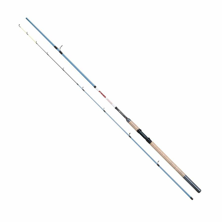 Wędka Robinson Stinger Picker 300cm | 30g