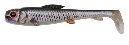 Guma Abu Garcia McPike 21cm | Real Roach | 2 szt.