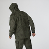 Kurtka Geoff Anderson Dozer 7 | Leaf | XXXL