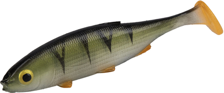 Guma Mikado Perfect Roach 13cm / Natural Perch 