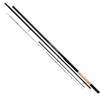 Wędka Mikado Sasori Method Feeder 330cm |do 80g (3+2 sec)
