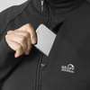 Bielizna termiczna Geoff Anderson WizWool 335 Pullover | S
