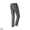 Spodnie Geoff Anderson ZipZone2 | Black | XL