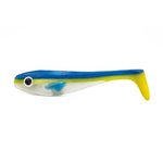 Guma Great Fish Rocky 13cm | Cosmic Blue 