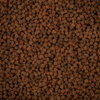 Pellet Baitnow Method Feeder - O'FISH Marine 2mm 800g