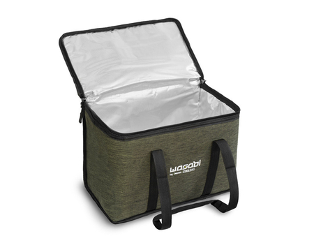 Torba Delphin WASABI Coolbag