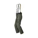 Spodnie Geoff Anderson Urus 7 | Leaf | XXL