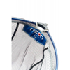 Kosz do podbieraka Daiwa N'Zon Nano Mesh | 55x45cm