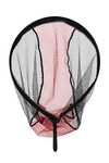 Podbierak Fox Rage Short Mag S (mały)