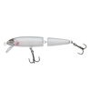 Wobler Berkley Pulse Snake 9cm | Pearl White