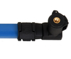 Ramię teleskopowe FLAGMAN Armadale Feeder Arm Small - 50-80cm