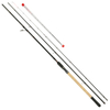 Wędka VDE-Robinson Competition Feeder CMX 360cm | 60g