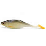 .Przynęta FishB Wzdręga - 10cm - kolor 6