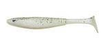 .Przynęta BERKLEY Sick Smash 17cm - Salt and Pepper