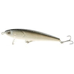 Wobler Hunter Hydra 6cm | 5g | tonący | AL