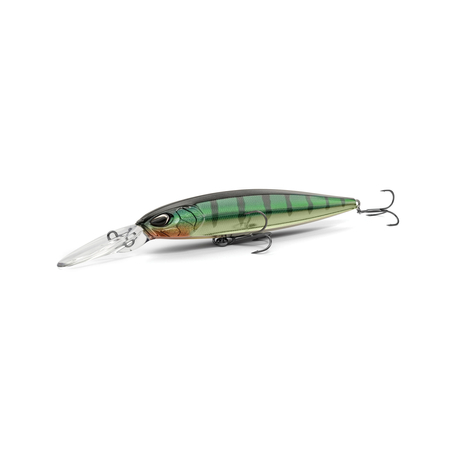 Wobler NAYS MD MX 2.0 95 MR | 9.5cm | 10.7g | 0.8-1.5m | neutralny | S-19
