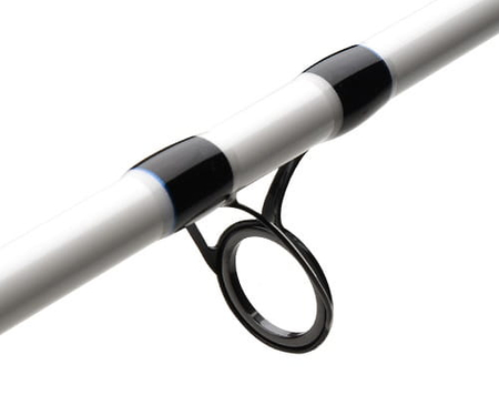 Wędka FLAGMAN Cast Master Feeder 3.90m c.w do 130g (3+2sec)