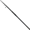 Wędka Brain Apex Tele Carp Black 360cm | 3,5lbs