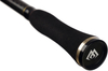 Wędka Mikado SKY DREAM UL Spin 244cm | 5-28g