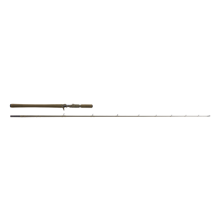 Wędka castingowa Savage Gear SG4 Jerk Specialist Trigger 198cm | 70-100g