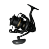 .Kołowrotek GENLOG No.1 FEEDER REEL 4000