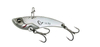 Cykada Savage Gear Vib Blade 4,5cm | 8,5g | PEARL WHITE